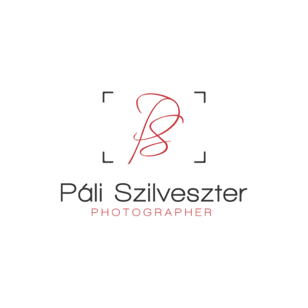Páli Szilviszter | NaturMarketing referencia