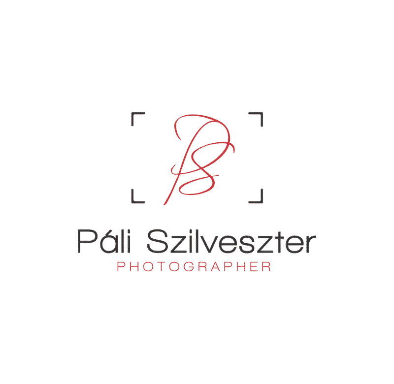 Páli Szilviszter | NaturMarketing referencia