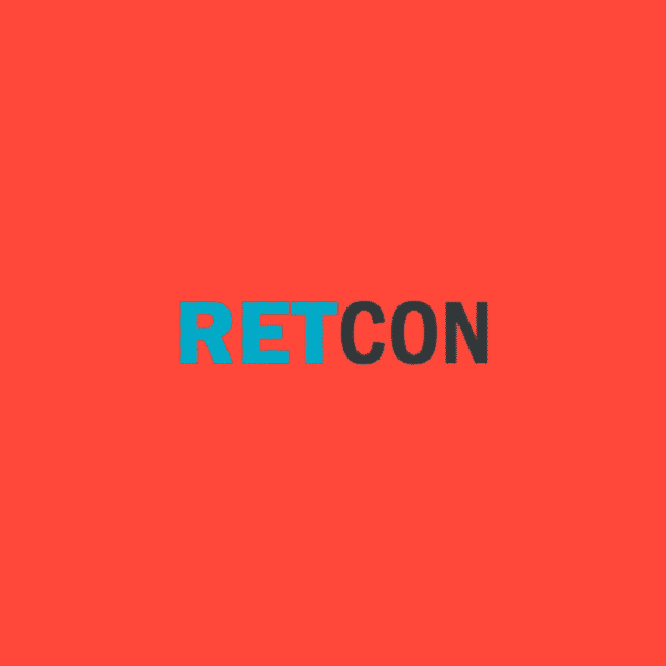 RETCON | NaturMarketing referencia
