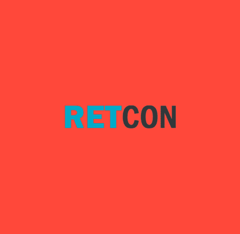 RETCON | NaturMarketing referencia
