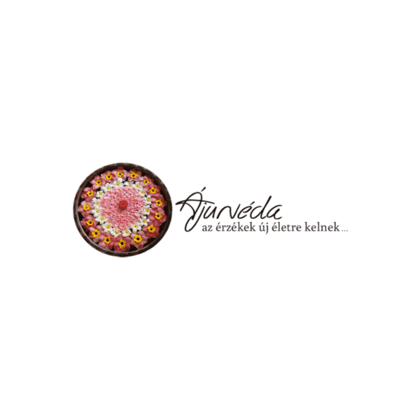 Ájurvéda | NaturMarketing referencia