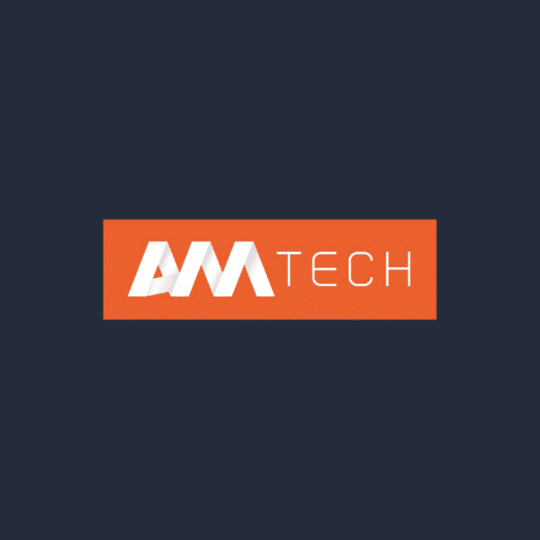 AMTECH | NaturMarketing referencia