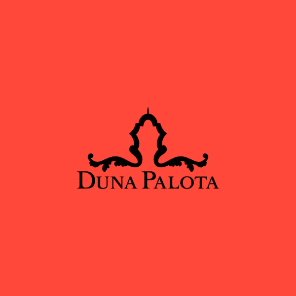 Duna Palota | NaturMarketing referencia