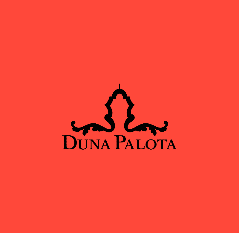 Duna Palota | NaturMarketing referencia