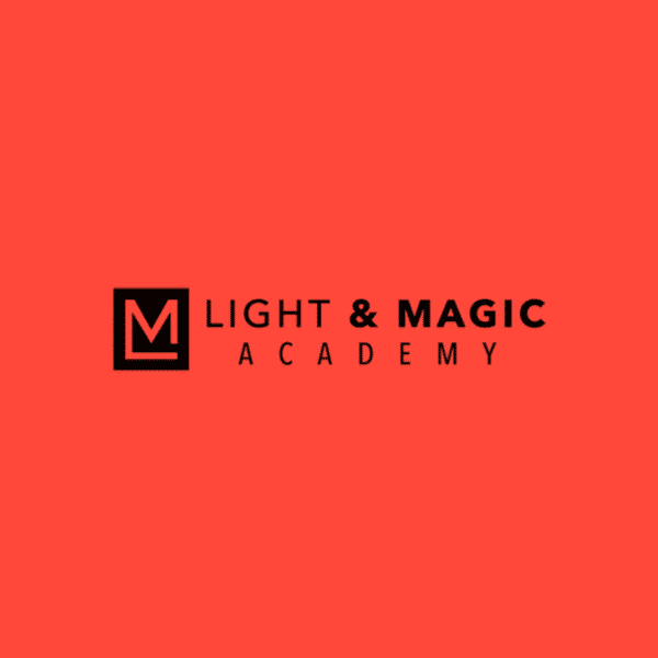 LIGHT & MAGIC | NaturMarketing referencia