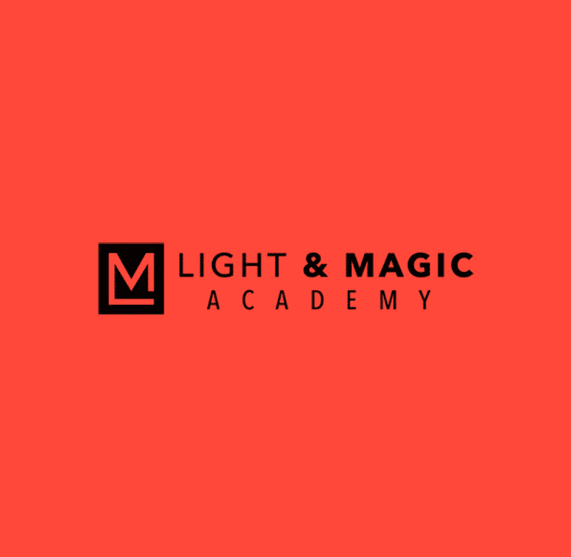 LIGHT & MAGIC | NaturMarketing referencia