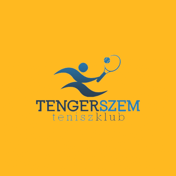 Tengerszem | NaturMarketing referencia