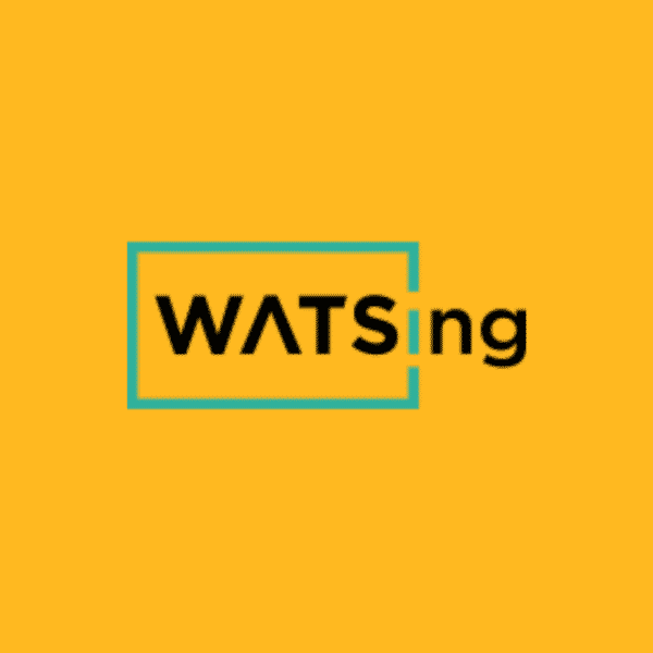 WATSing | NaturMarketing referencia