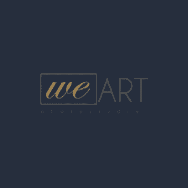 WE ART | NaturMarketing referencia